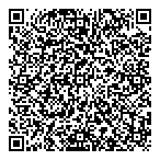 Residence Durham Clg Uoice QR Card Residence Durham Clg Uoice QR Card