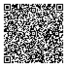 Mike's Place QR Card