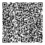 Durham Regional Locksmiths QR Card