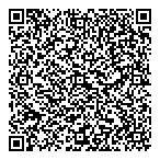 Tessier Woodcrafting QR Card