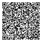 Bathe  Mclellan Constrn QR Card