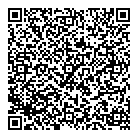 Yanch  Yanch QR Card