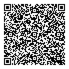 Family Leather QR Card