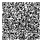 Mayer Tooling Co QR Card