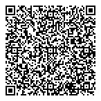 Cricon Corp Import  Export QR Card