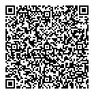 Titan Metals Ltd QR Card