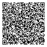 Northern Purification Systems QR Card