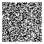 Easyaccess Business Solutions QR Card