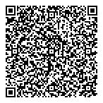 Nor-Word Text Services QR Card