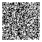 D M  T Services QR Card