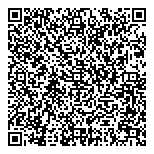 Academy For Mathematics-Englsh QR Card