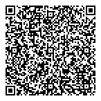 Dynamic Paper  Label QR Card