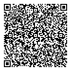 Hello Gooluv Pastry QR Card