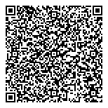Industralite Electric Co QR Card