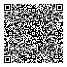 Pk Graphics QR Card