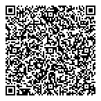 Summeridge Animal Clinic QR Card