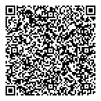 Visual Defense Inc QR Card