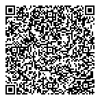 Vov Academy Of Learning QR Card