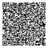 Lock Master Security Services QR Card