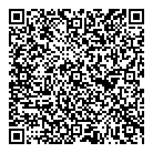 Yorkland Paving QR Card