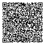 Rich Jewellery Inc QR Card