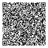 Armstrong  Quaile Assoc Inc QR Card