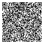 Quantech Electrical Contrs Ltd QR Card