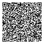 Helicopter Group QR Card