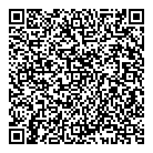 Kyron Rent A Car QR Card