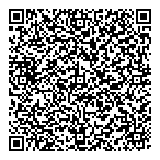 Alef Bet Daycare Inc QR Card