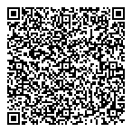 Hibar Systems Ltd QR Card