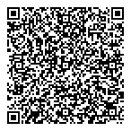 Sinai Security Systems Ltd QR Card