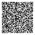 Becksley Capital Inc QR Card