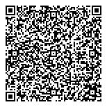 Asia International Trading Co QR Card