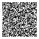 Promenade Two QR Card