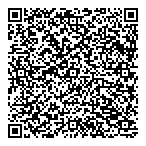 E F Orfi  Assoc QR Card