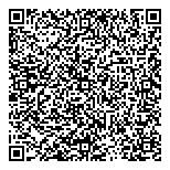 Independent Gemmological Services QR Card