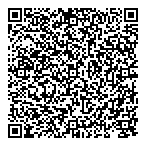 Crocodile Copy  Print QR Card