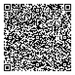 Nunu Educational Products QR Card