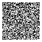 Golden Quality Catering QR Card