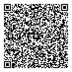 Willowdale Developers QR Card