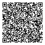 Koulen Holdings Ltd QR Card