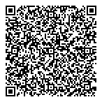 Night Light Security Systems QR Card