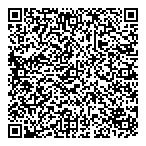 Ozawa Canada Inc QR Card