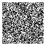 Carillon Decorative Products QR Card