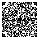 J R Intl QR Card