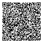 Cohen Orthodontist-Pediatric QR Card