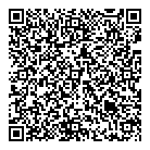 Fsb Insurance Ltd QR Card