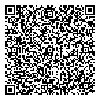 Real Woman Of Canada QR Card