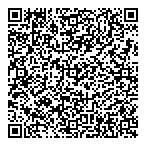 Acklands-Grainger Inc QR Card